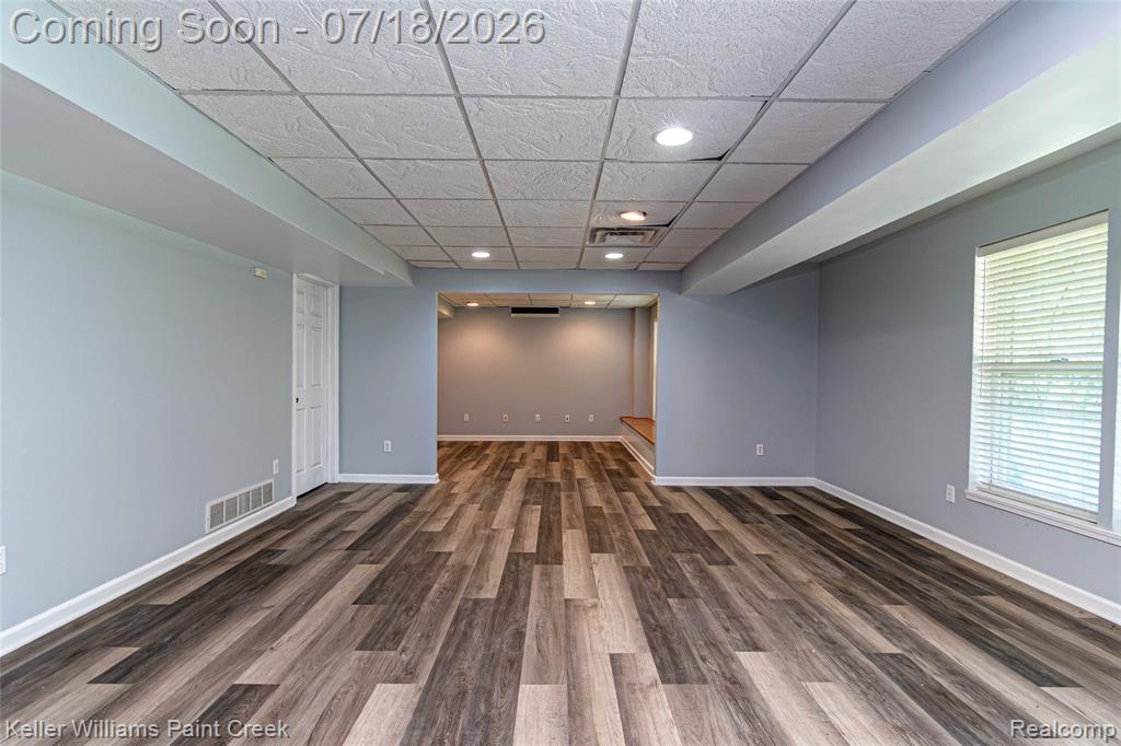 6423 Moonstone Drive, Grand Blanc, MI 48439 — Photo 80