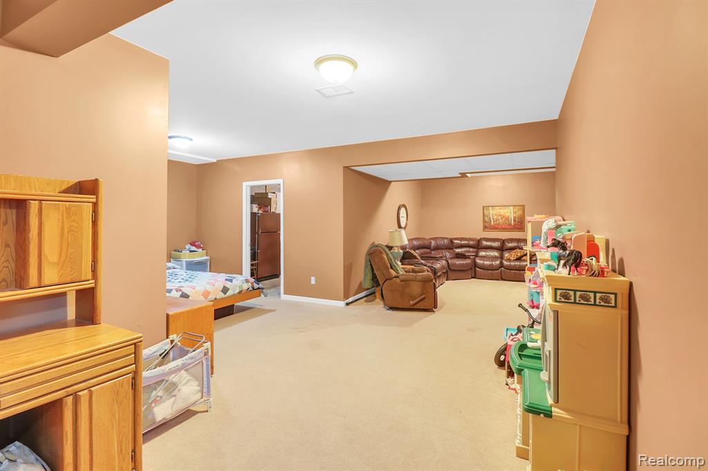 7255 E Atherton Road, Davison, MI 48423 — Photo 37