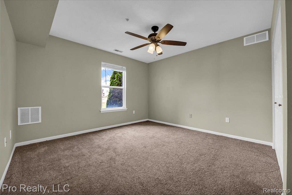 1517 LONG MEADOW Trail, Ann Arbor, MI 48108 — Photo 17