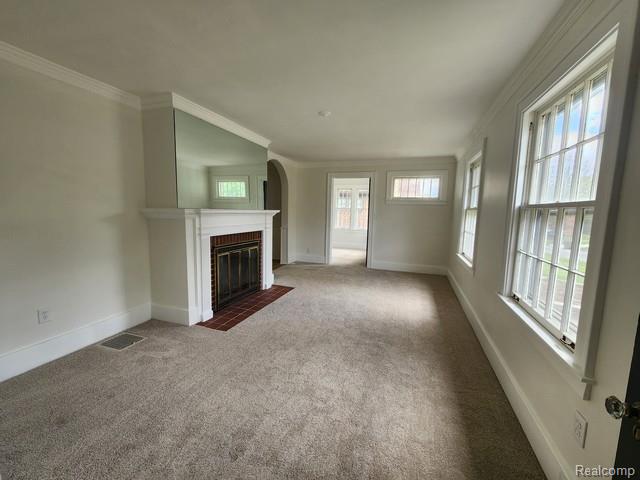 80 E Iroquois Road, Pontiac, MI 48341 — Photo 8