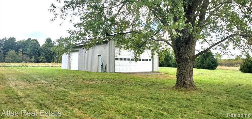 4883 BRIGHAM Road, Goodrich Vlg, MI — Photo 5