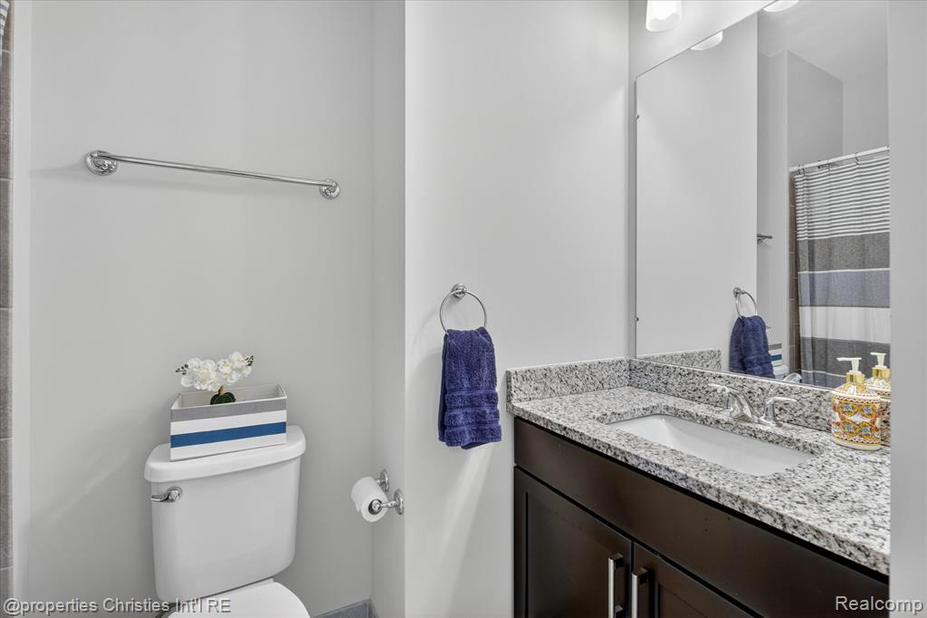 47711 Dunhill Court, Northville, MI 48167 — Photo 49