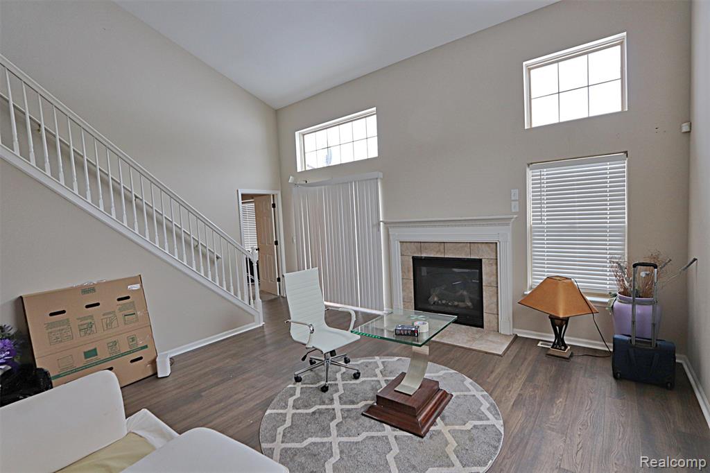 42759 Leon Drive, 155, Belleville, MI 48111 — Photo 16