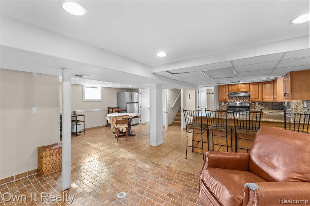 7629 Mead Street, Dearborn, MI 48126 — Photo 19