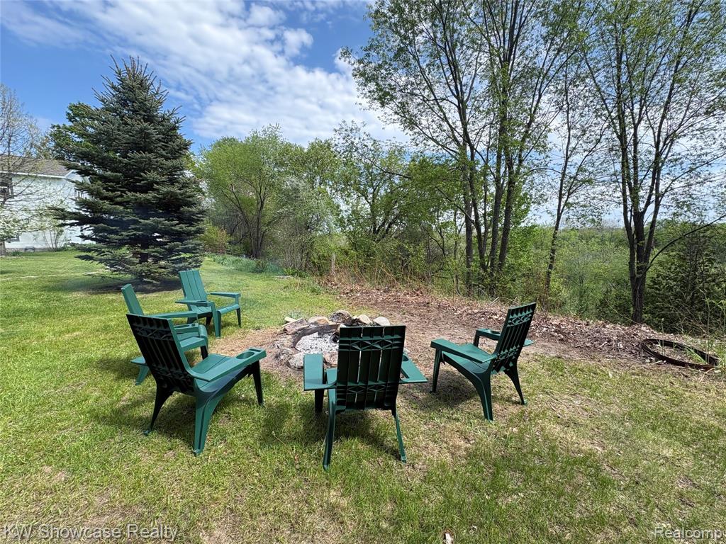 848 State Street, Boyne City, MI 49712 — Photo 11