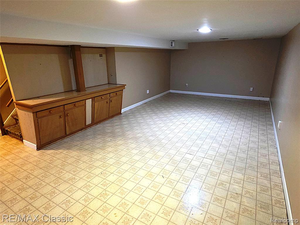 618 Mount Vernon Boulevard, Royal Oak, MI 48073 — Photo 43