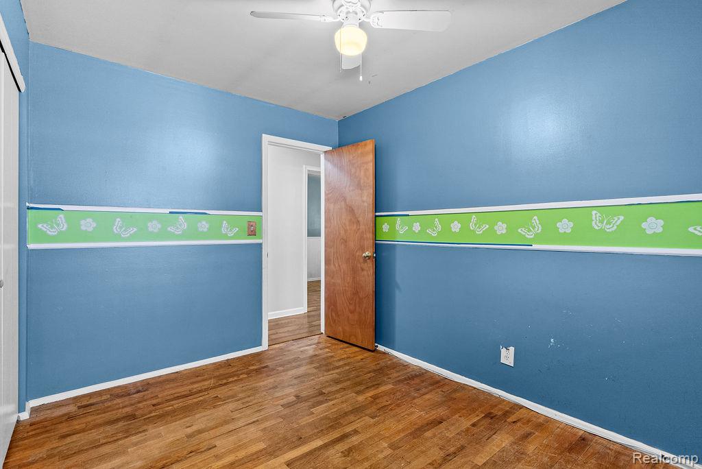 4277 Ashlawn Drive, Flint, MI 48507 — Photo 18
