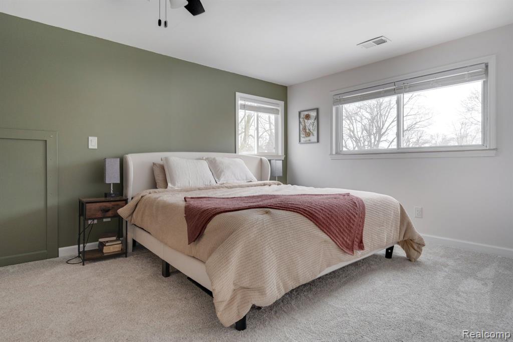 271 FAIRGROVE Street, Romeo, MI 48065 — Photo 37