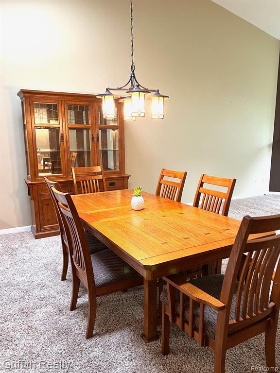 7597 RADCLIFFE, Brighton, MI 48114 — Photo 7