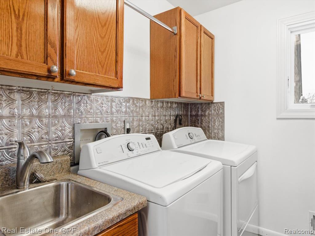 1715 River Road, 22, St. Clair, MI 48079 — Photo 24