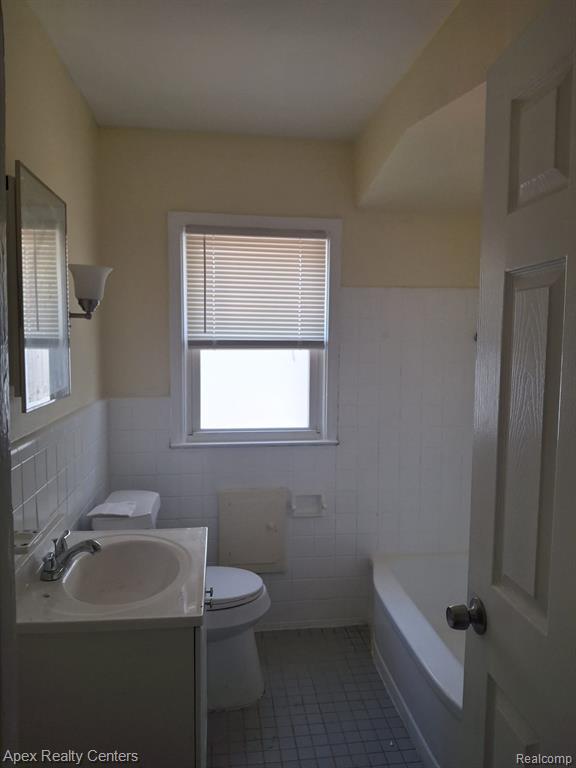 19158 Blackstone Street, Detroit, MI 48219 — Photo 26