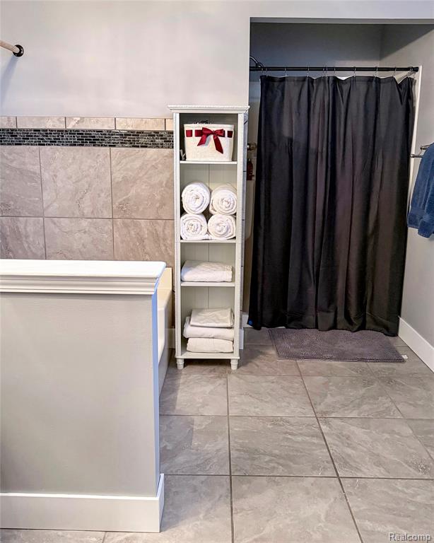 468 Windy, Flushing, MI 48433 — Photo 21