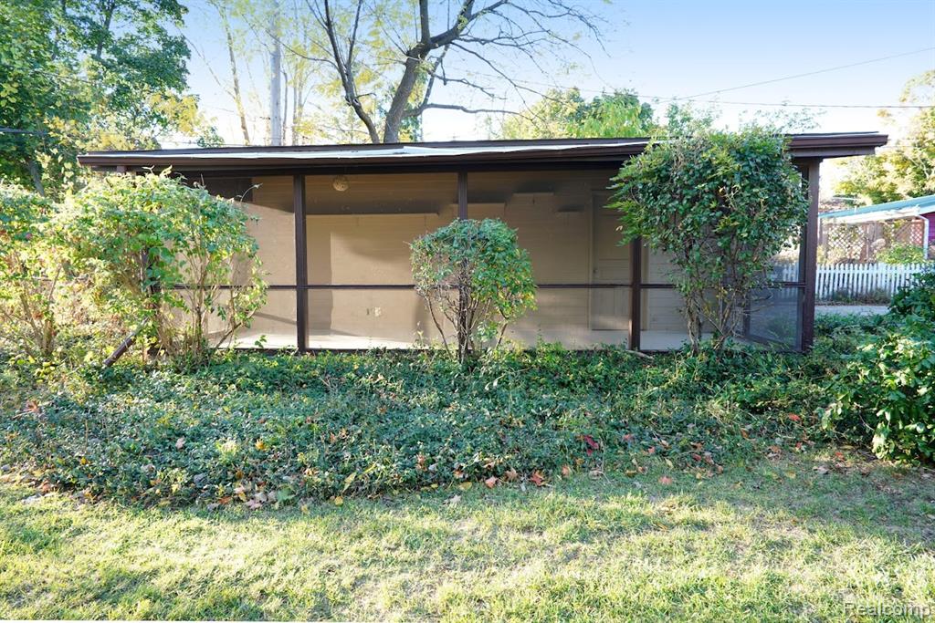 915 Westwood Avenue, Ann Arbor, MI 48103 — Photo 27