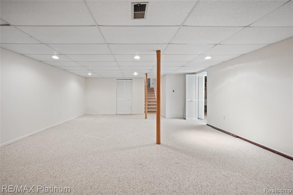 3750 Burwood Lane, Highland, MI — Photo 25
