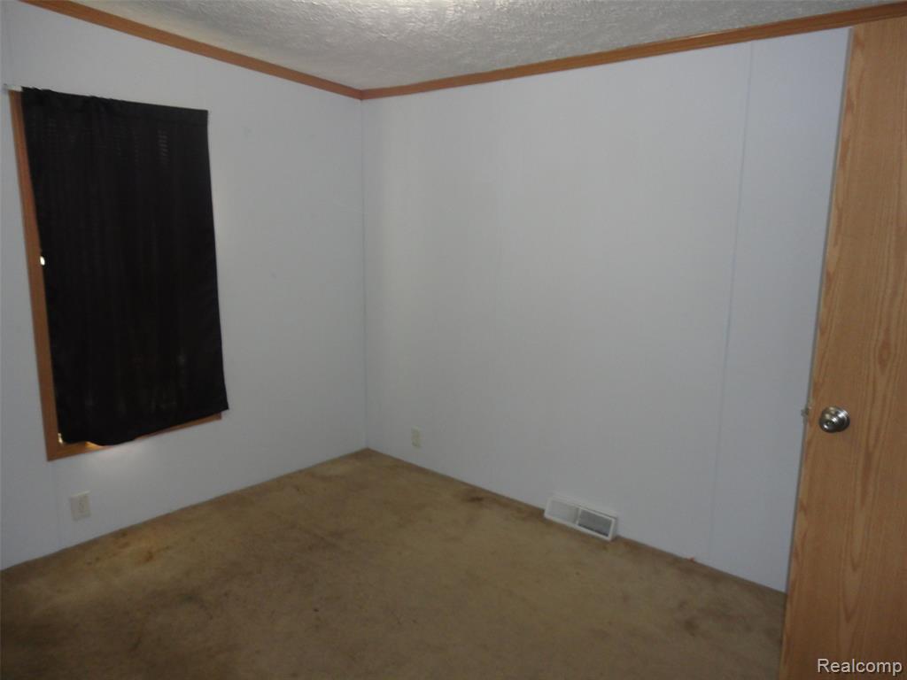 3954 Ryans Ridge, Monroe, MI 48161 — Photo 21