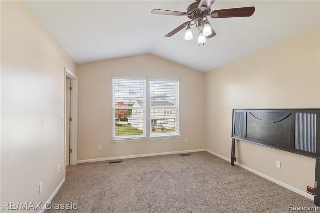 868 Deer Run Lake Road, Holly, MI 48442 — Photo 19
