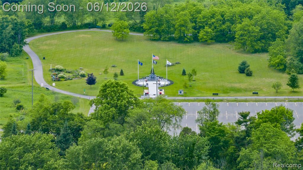 2904 Sun Terrace Drive, Hartland, MI 48353 — Photo 44