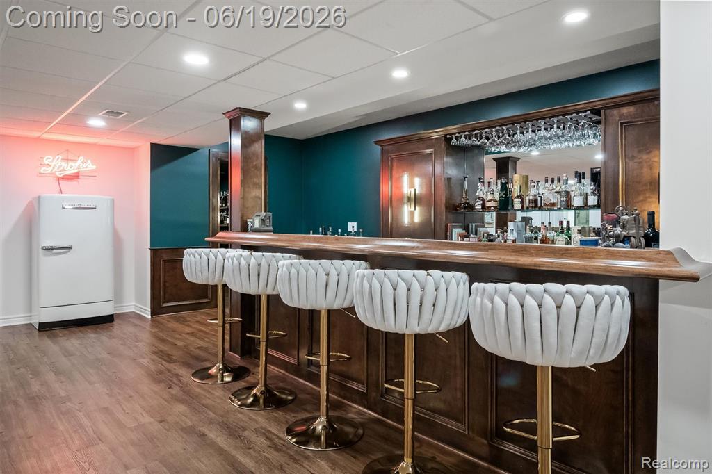2609 Pebble Beach Drive, Oakland, MI — Photo 36