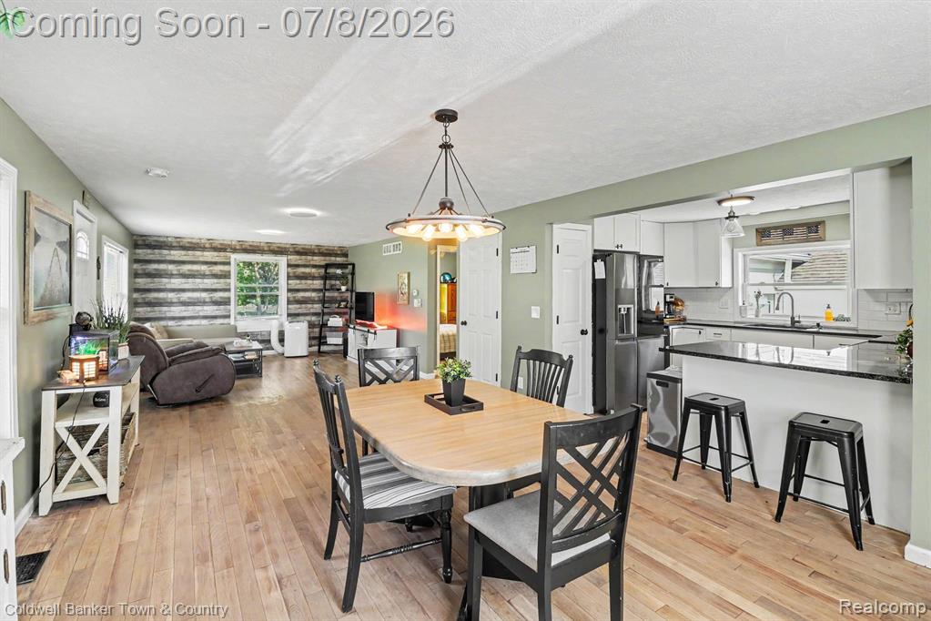 4240 Moyer Road, Williamston, MI 48895 — Photo 5