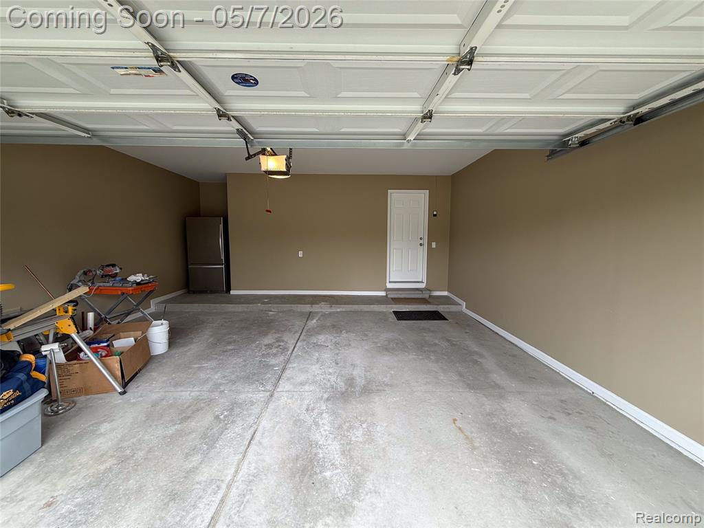 45480 Inverness Circle, Macomb, MI 48044 — Photo 37