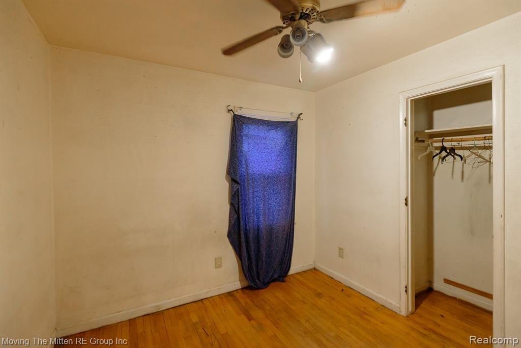 2955 S Dartmouth Street, Detroit, MI 48217 — Photo 12