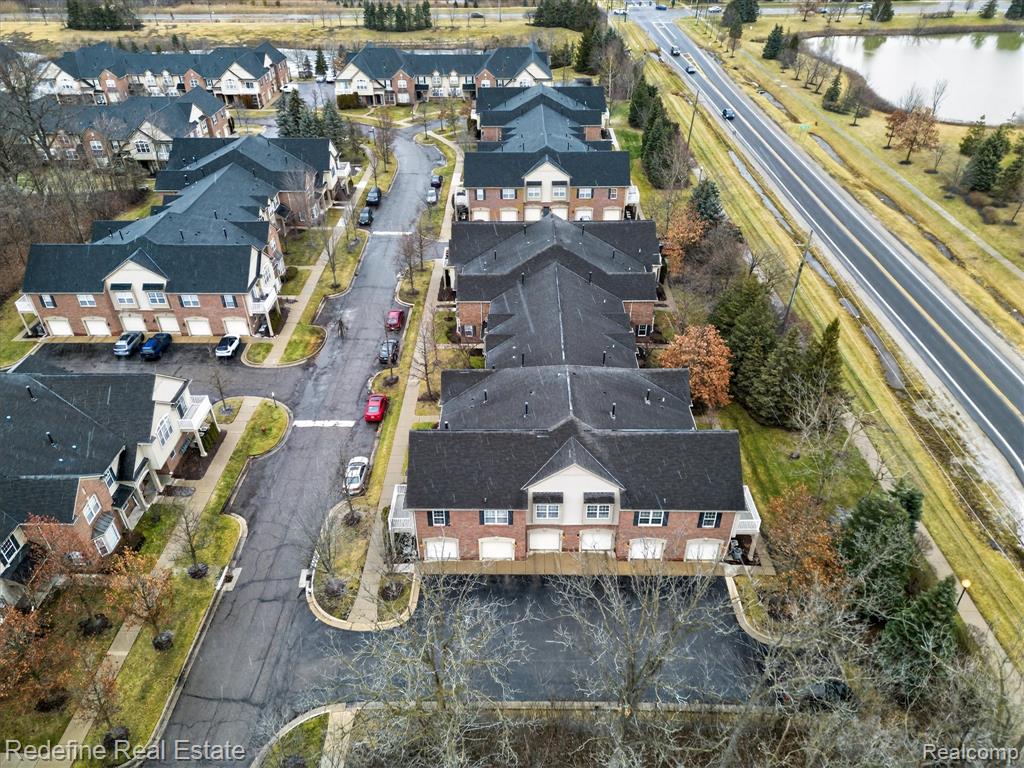 4015 Norwich Drive, Canton, MI 48188 — Photo 32