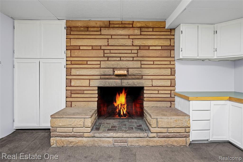 28615 Bloomfield Drive, Lathrup Village, MI 48076 — Photo 39