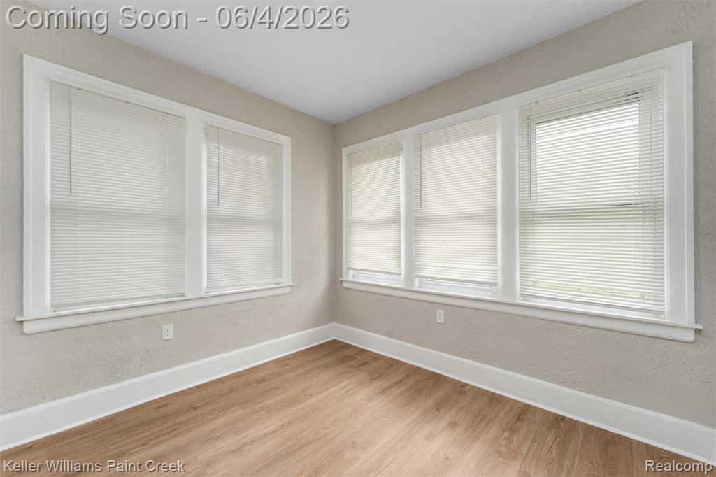 2254 Taylor Street, Detroit, MI 48206 — Photo 37