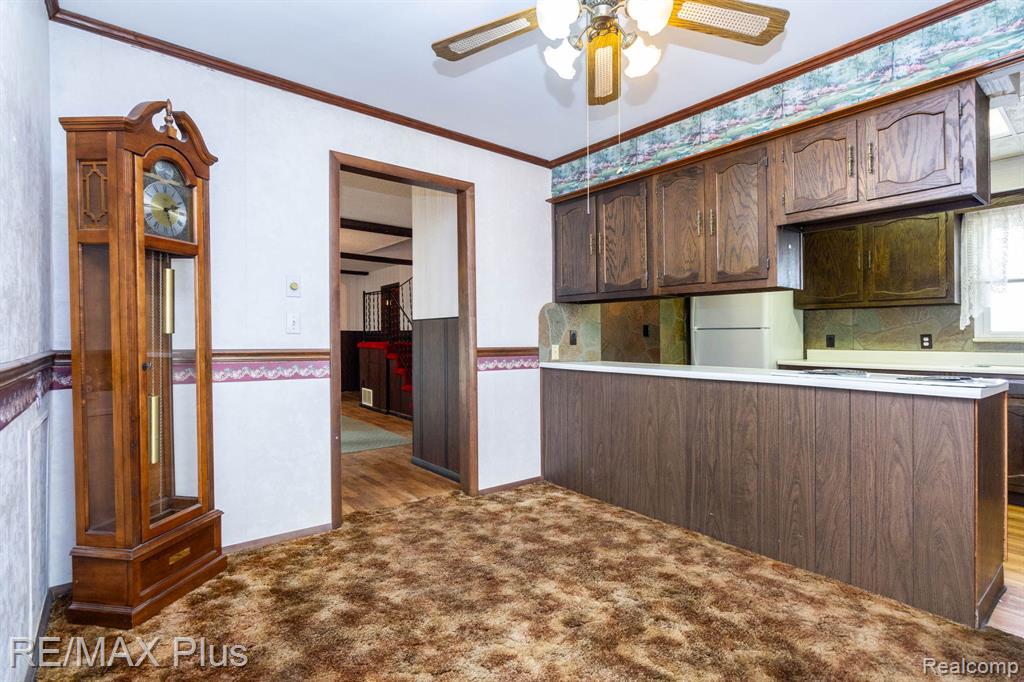 3350 N Belsay Road E, Flint, MI 48506 — Photo 10