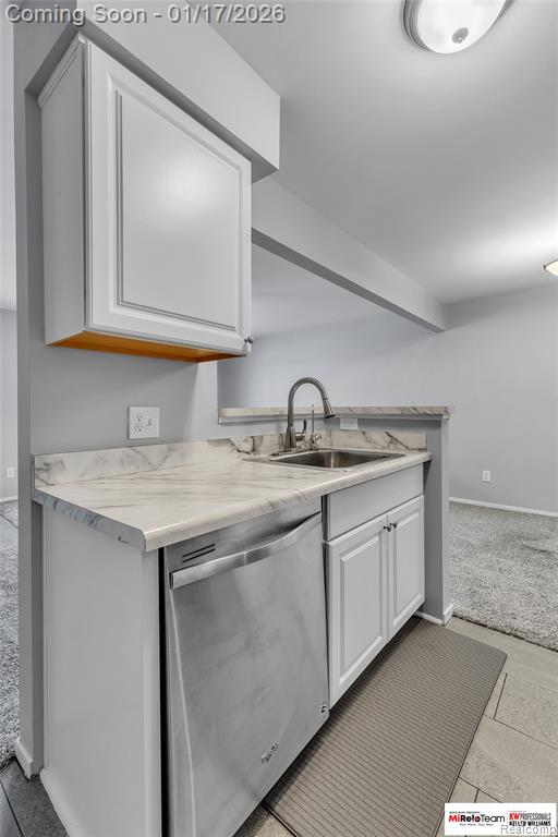 411 Spring Brooke Drive, Brighton, MI 48116 — Photo 20