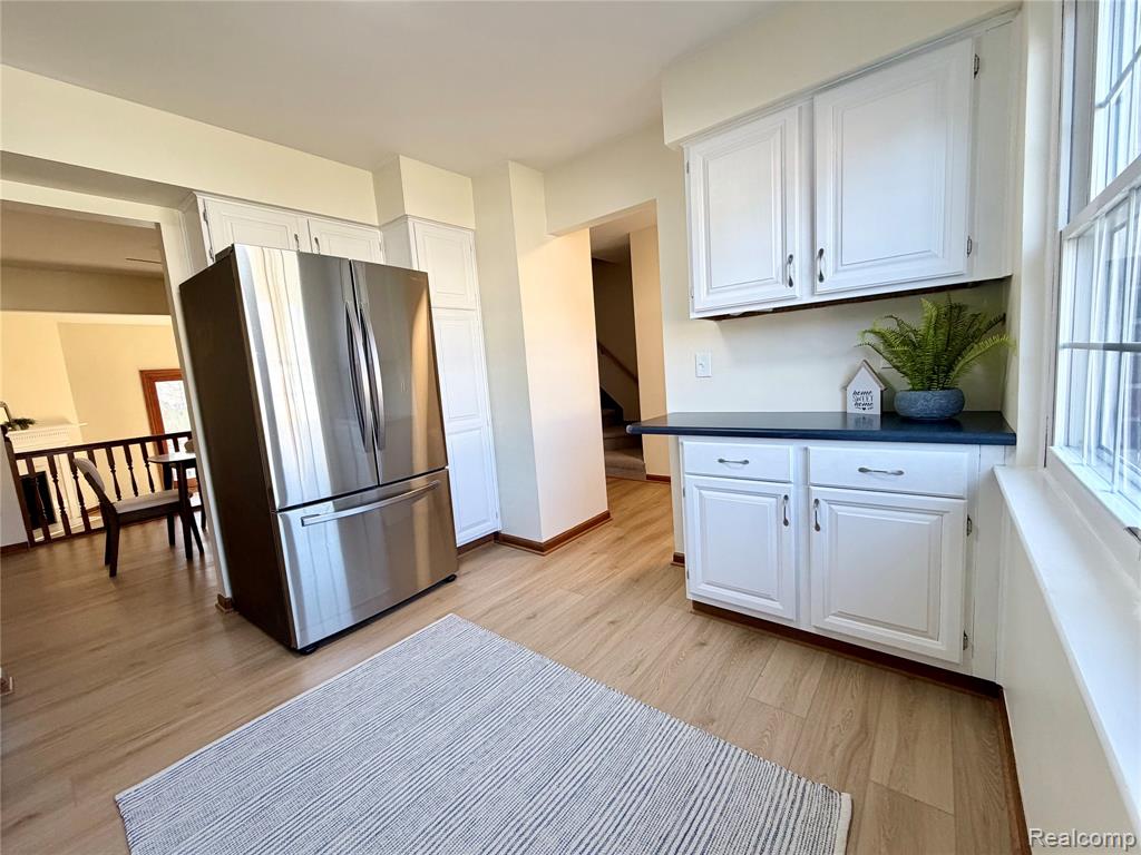 20204 Longwood Court, Northville, MI 48167 — Photo 5