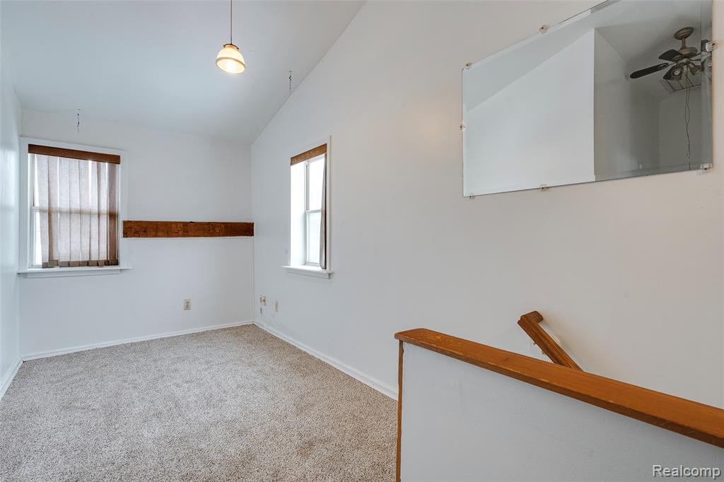 624 Norris Street, Ypsilanti, MI 48198 — Photo 32