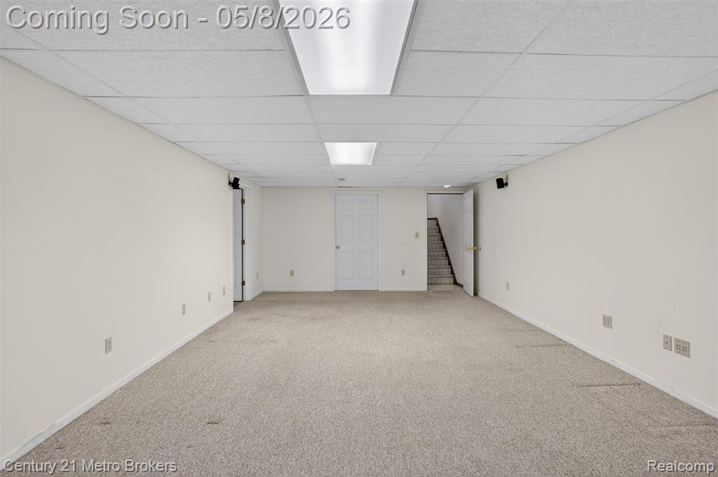 9434 Linda Drive, Davison, MI 48423 — Photo 47