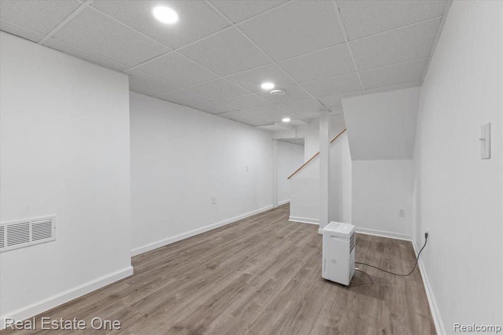 20098 BRYN MAWR, Northville, MI 48167 — Photo 28