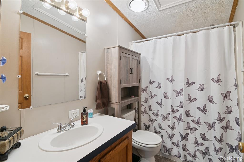 9550 Kinch Road, Jackson, MI 49201 — Photo 18