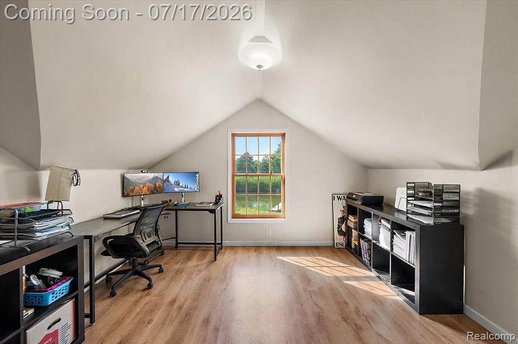 6925 Smiths Creek Road, MI — Photo 21