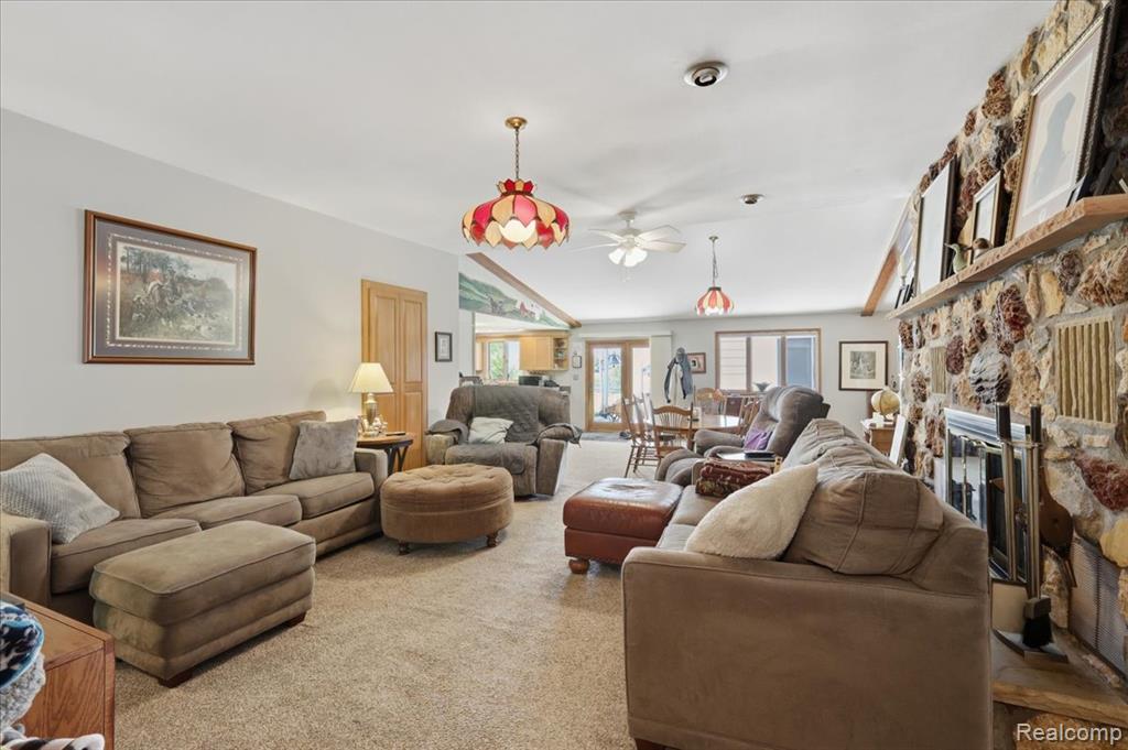 5726 Barnes Road, Millington, MI 48746 — Photo 50
