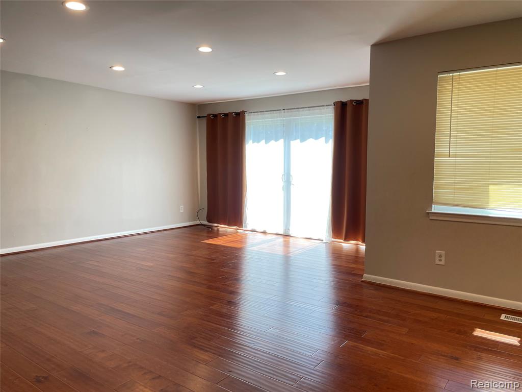 2505 Rambling Way, Bloomfield Hills, MI 48302 — Photo 5