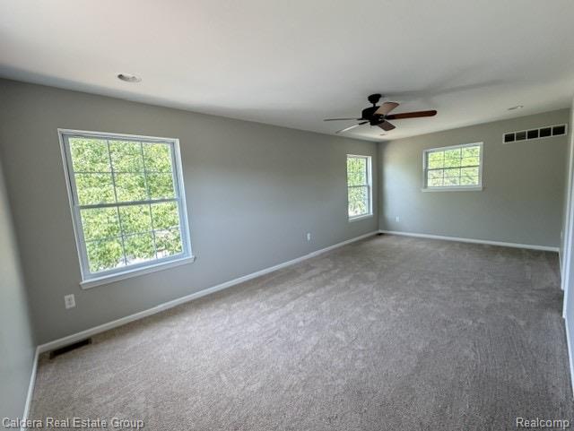 815 Manzano Drive, Wolverine Lake, MI 48390 — Photo 12