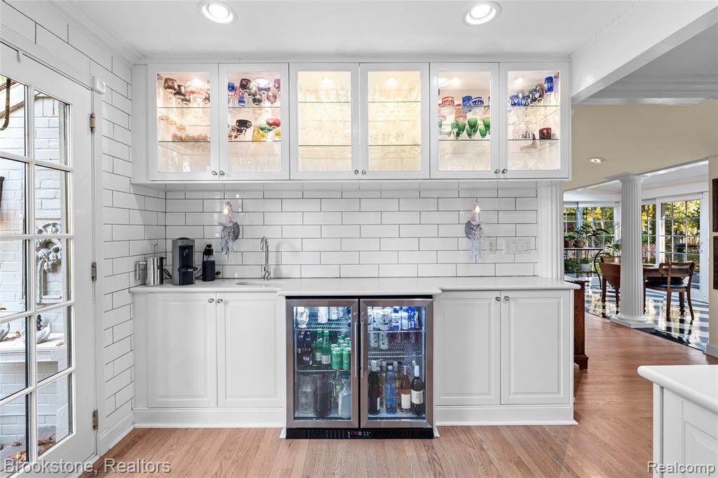 4083 Charing Cross Road, Bloomfield Hills, MI 48304 — Photo 12