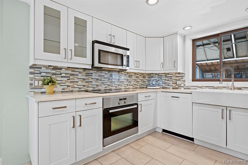 17410 WATERLOO Road, Chelsea, MI 48118 — Photo 15