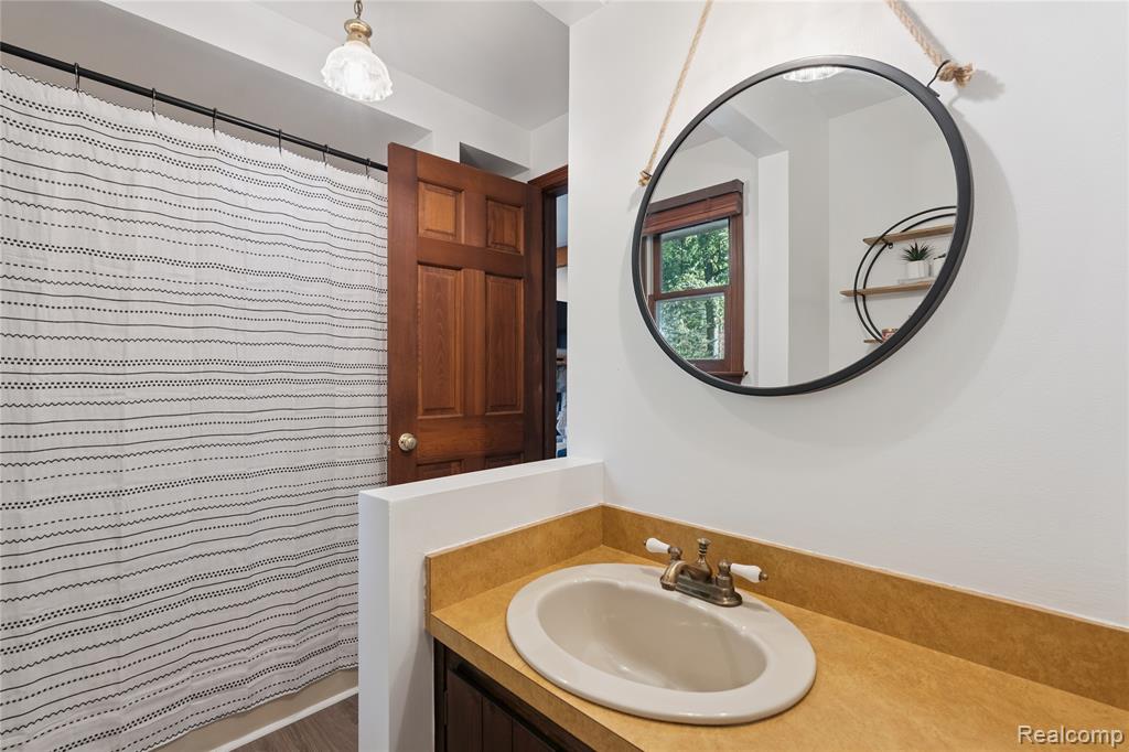 5955 Chickadee Lane, Clarkston, MI — Photo 23