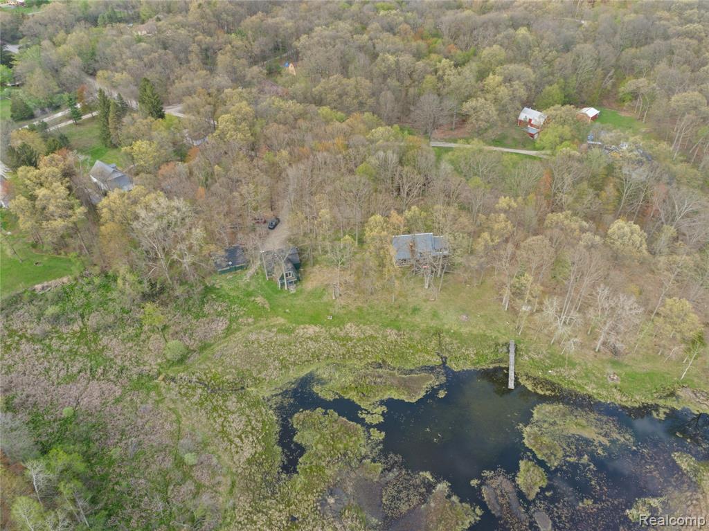 1653 INDIAN GARDEN Lane, Milford, MI 48380 — Photo 19