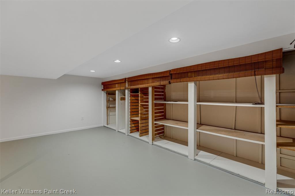 800 Lockwood Road, Royal Oak, MI 48067 — Photo 19