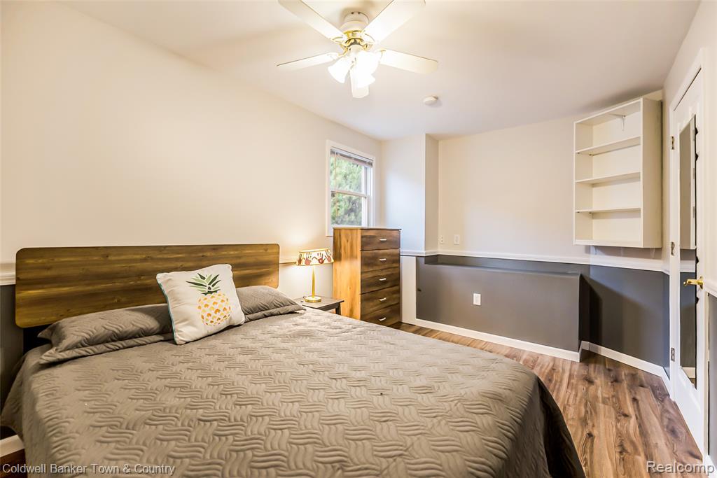 8160 Halfway Drive, Brighton, MI 48116 — Photo 24