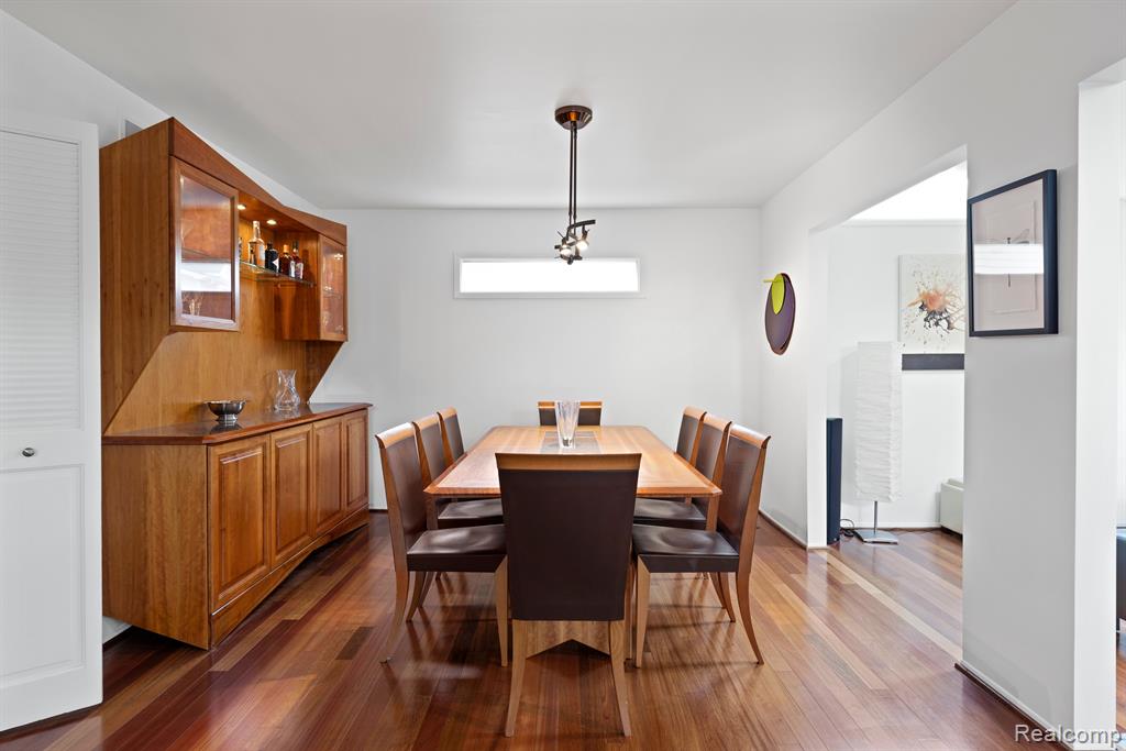 917 HUMPHREY Avenue, Birmingham, MI 48009 — Photo 10