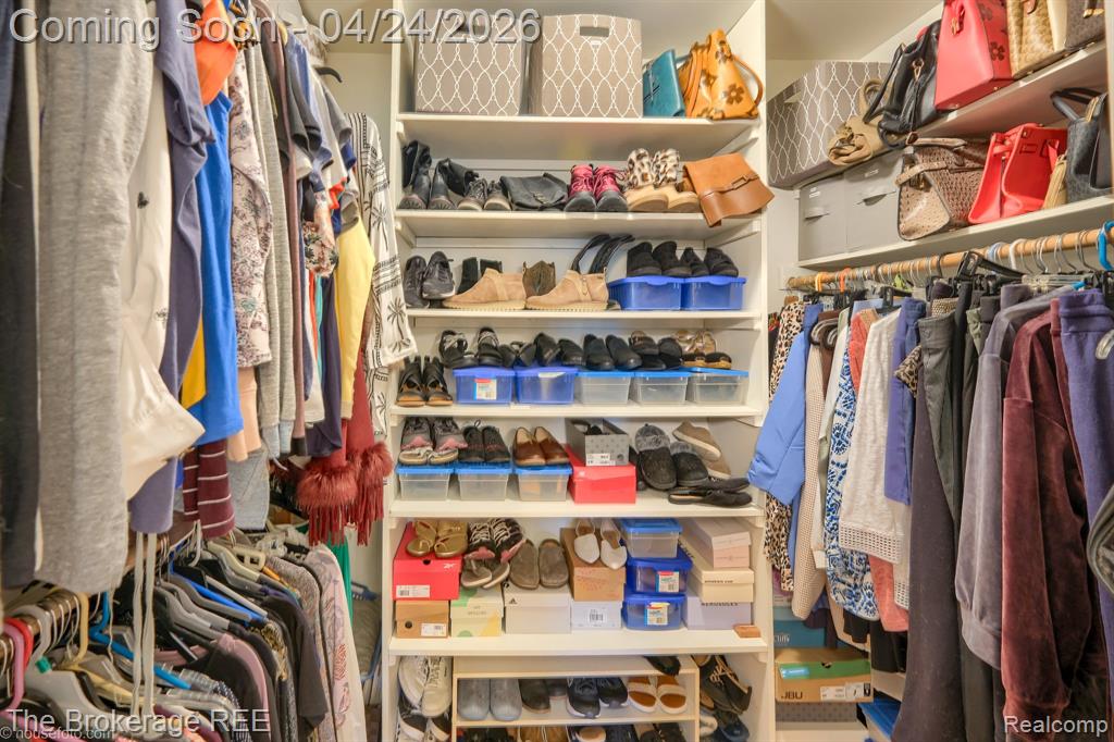 9201 Emily Drive, Davison, MI 48423 — Photo 31