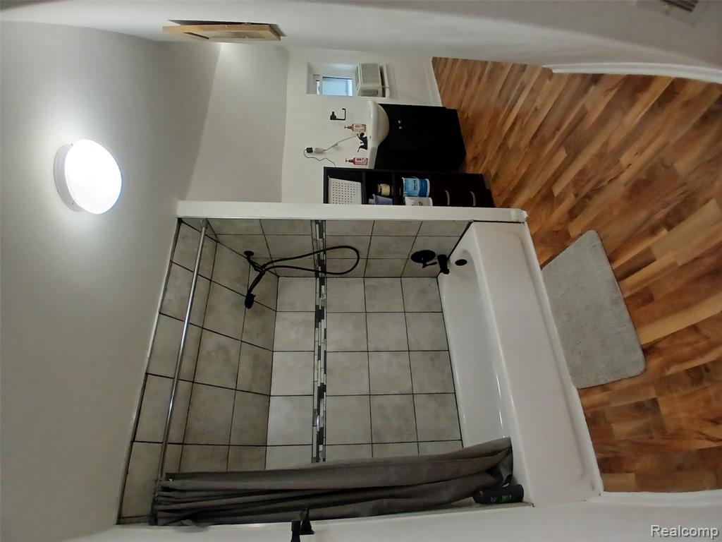 4567 Seeger, Cass City, MI 48726 — Photo 24