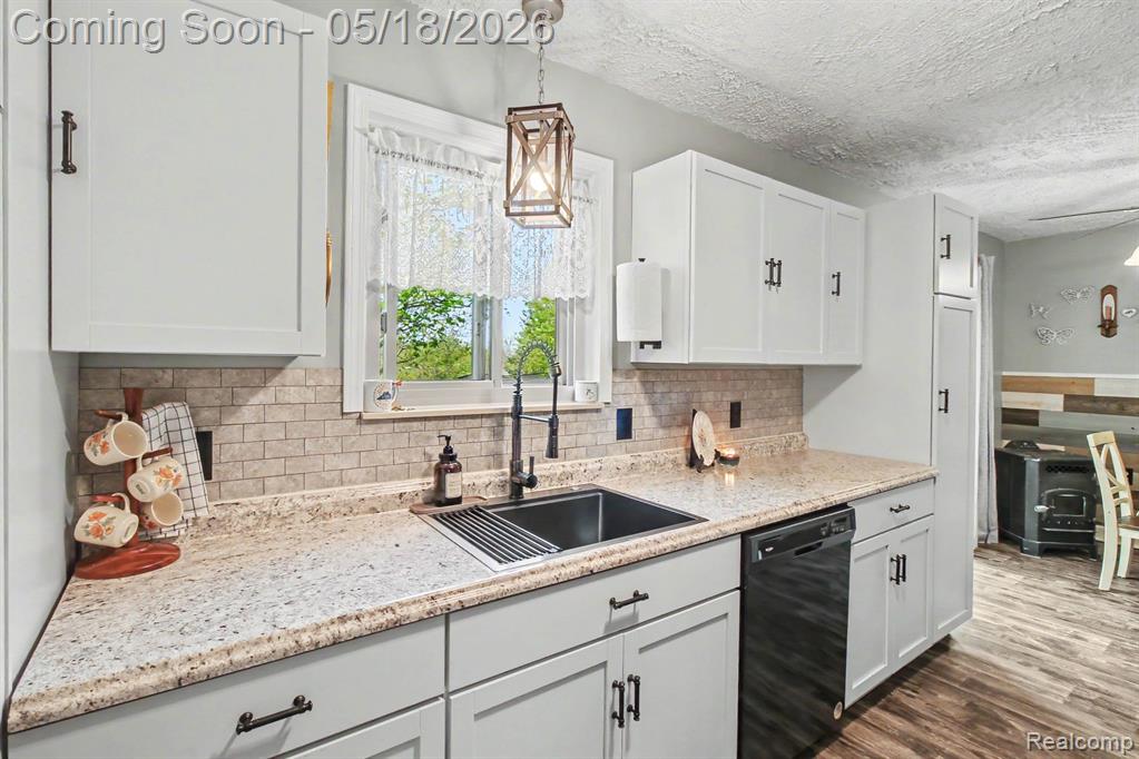 4623 Lovejoy Road, Byron, MI 48418 — Photo 7