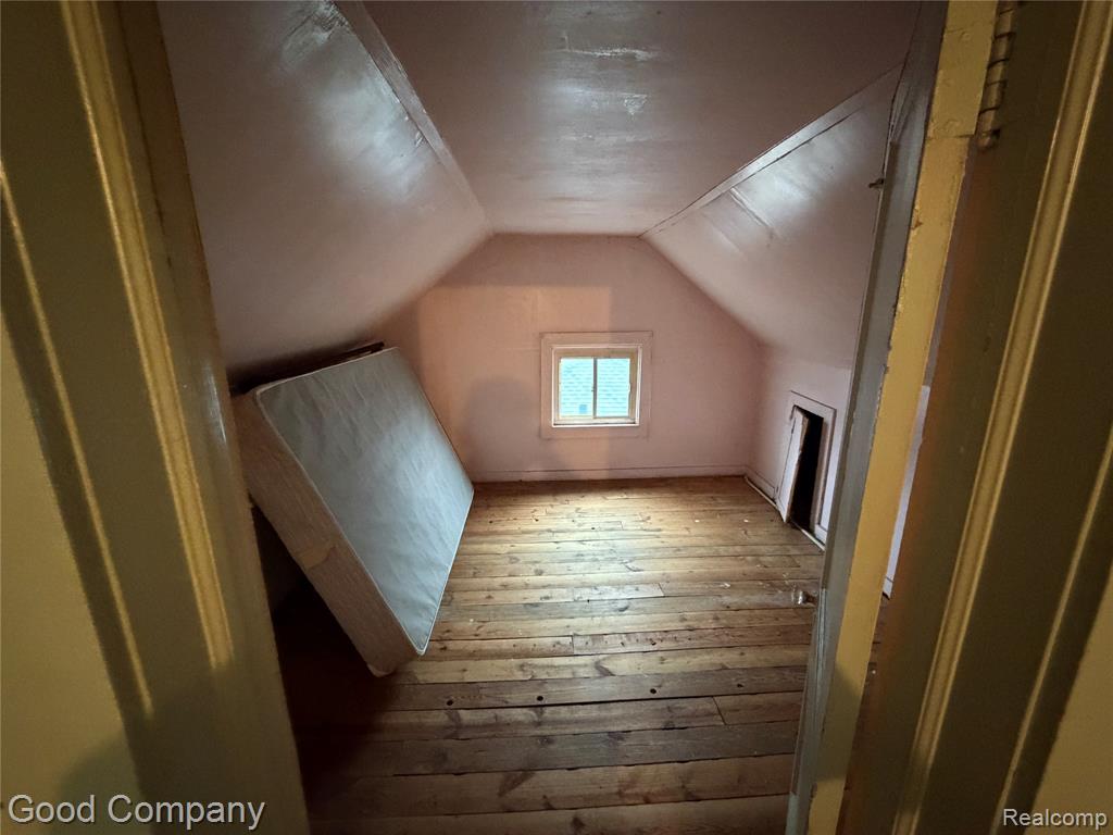 403 Maple Street, Wyandotte, MI 48192 — Photo 24